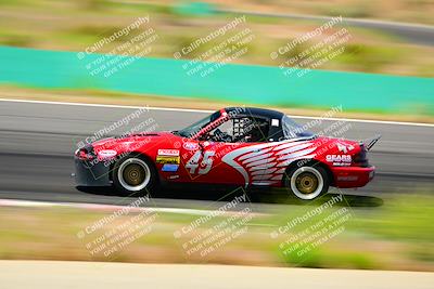 media/May-19-2024-Nasa (Sun) [[e5555f4cac]]/Race Group B/Race-Turn 1 (Inside)/